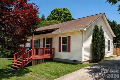 339 Hi Alta Avenue, Asheville, NC 28806 - Photo 33