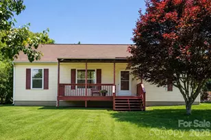 339 Hi Alta Ave, Asheville, NC 28806 - Photo 3