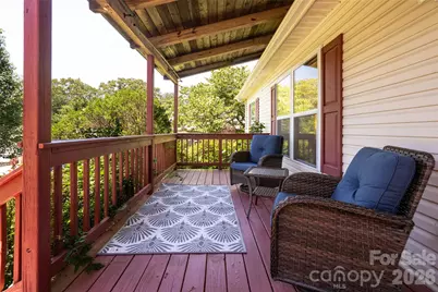 339 Hi Alta Avenue, Asheville, NC 28806 - Photo 31