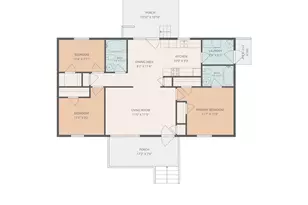 339 Hi Alta Ave, Asheville, NC 28806 - Photo 37