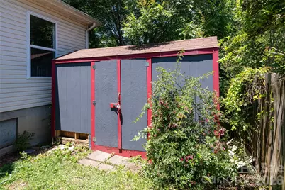 339 Hi Alta Avenue, Asheville, NC 28806 - Photo 29