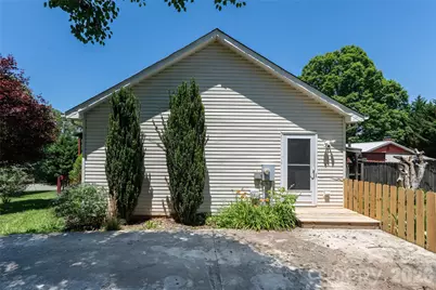 339 Hi Alta Avenue, Asheville, NC 28806 - Photo 25