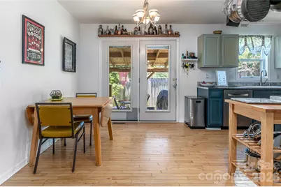 339 Hi Alta Avenue, Asheville, NC 28806 - Photo 9