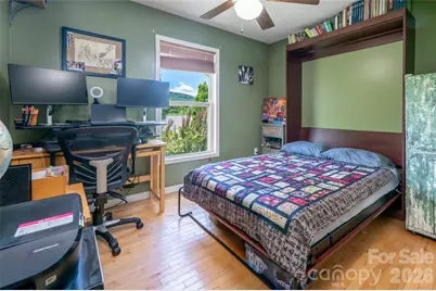 339 Hi Alta Avenue, Asheville, NC 28806 - Photo 21