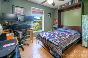 339 Hi Alta Ave, Asheville, NC 28806 - Photo 21