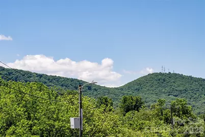 339 Hi Alta Avenue, Asheville, NC 28806 - Photo 35