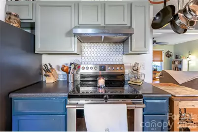 339 Hi Alta Avenue, Asheville, NC 28806 - Photo 13