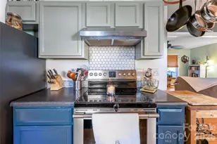 339 Hi Alta Ave, Asheville, NC 28806 - Photo 13