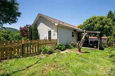 339 Hi Alta Avenue, Asheville, NC 28806 - Photo 27