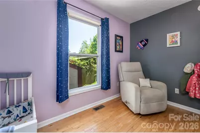 339 Hi Alta Avenue, Asheville, NC 28806 - Photo 23