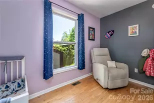 339 Hi Alta Ave, Asheville, NC 28806 - Photo 23