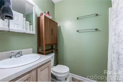 339 Hi Alta Avenue, Asheville, NC 28806 - Photo 19