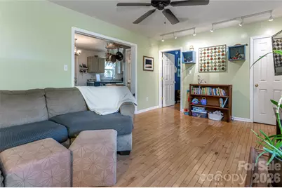 339 Hi Alta Avenue, Asheville, NC 28806 - Photo 7
