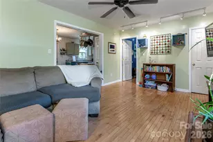 339 Hi Alta Ave, Asheville, NC 28806 - Photo 7