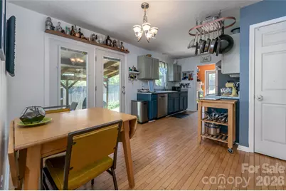339 Hi Alta Avenue, Asheville, NC 28806 - Photo 11