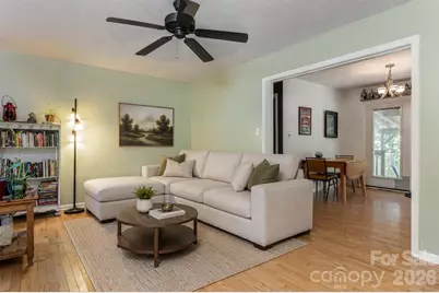 339 Hi Alta Avenue, Asheville, NC 28806 - Photo 5