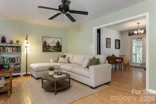 339 Hi Alta Ave, Asheville, NC 28806 - Photo 5