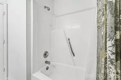 1643 Cedarview Court, Rock Hill, SC 29732 - Photo 13