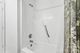 1643 Cedarview Ct, Rock Hill, SC 29732 - Photo 13