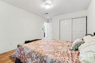 1643 Cedarview Court, Rock Hill, SC 29732 - Photo 15
