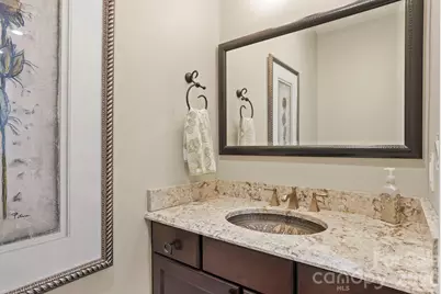 426 Eagle Ridge Road, Zirconia, NC 28790 - Photo 41