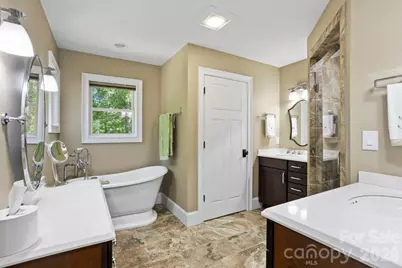 426 Eagle Ridge Road, Zirconia, NC 28790 - Photo 33