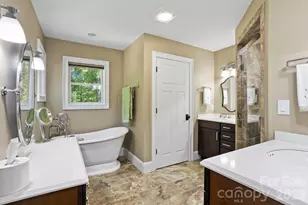 426 Eagle Ridge Rd, Zirconia, NC 28790 - Photo 33