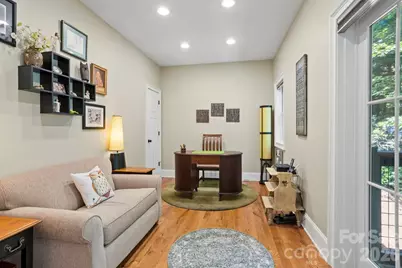 426 Eagle Ridge Road, Zirconia, NC 28790 - Photo 39