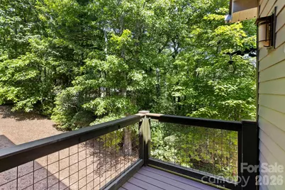 426 Eagle Ridge Road, Zirconia, NC 28790 - Photo 47