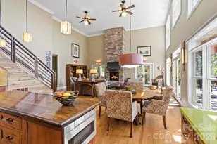 426 Eagle Ridge Rd, Zirconia, NC 28790 - Photo 13