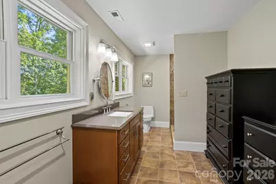 426 Eagle Ridge Road, Zirconia, NC 28790 - Photo 35