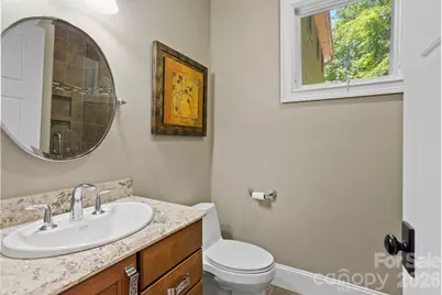 426 Eagle Ridge Road, Zirconia, NC 28790 - Photo 37