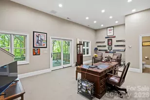 426 Eagle Ridge Rd, Zirconia, NC 28790 - Photo 43