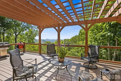 426 Eagle Ridge Road, Zirconia, NC 28790 - Photo 25