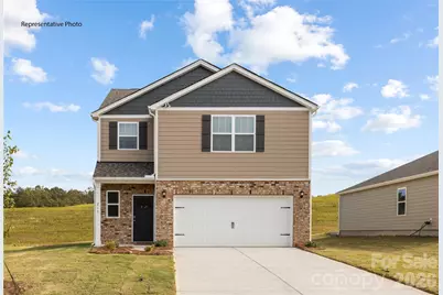 5117 Parker Forest Road, Charlotte, NC 28215 - Photo 1