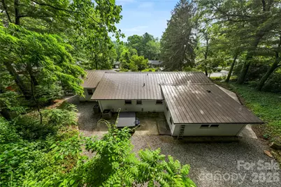 421 Comet Drive, Hendersonville, NC 28791 - Photo 13