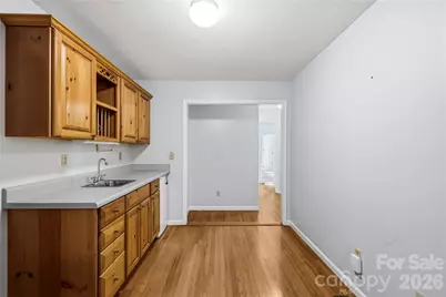 421 Comet Drive, Hendersonville, NC 28791 - Photo 27