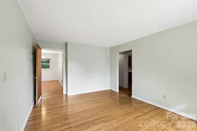 421 Comet Drive, Hendersonville, NC 28791 - Photo 15