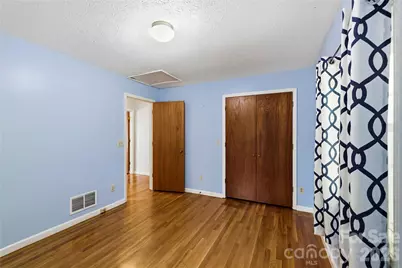 421 Comet Drive, Hendersonville, NC 28791 - Photo 37