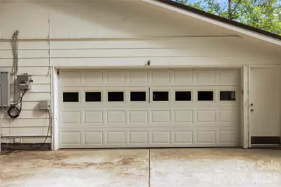421 Comet Drive, Hendersonville, NC 28791 - Photo 7