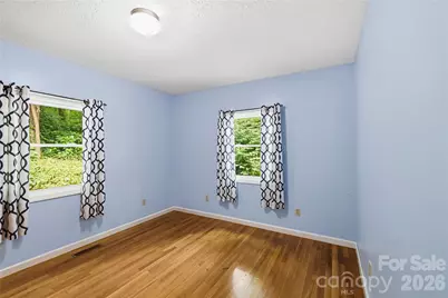 421 Comet Drive, Hendersonville, NC 28791 - Photo 39