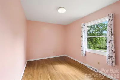421 Comet Drive, Hendersonville, NC 28791 - Photo 35
