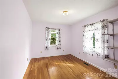 421 Comet Drive, Hendersonville, NC 28791 - Photo 33