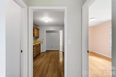 421 Comet Drive, Hendersonville, NC 28791 - Photo 25