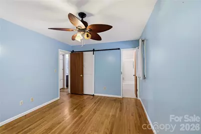 421 Comet Drive, Hendersonville, NC 28791 - Photo 31