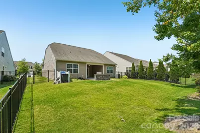 13339 Blanton Drive, Huntersville, NC 28078 - Photo 29