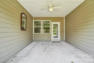 13339 Blanton Drive, Huntersville, NC 28078 - Photo 27