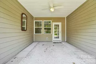 13339 Blanton Dr, Huntersville, NC 28078 - Photo 27