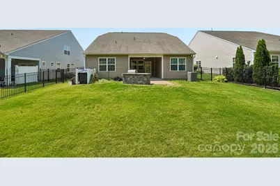 13339 Blanton Drive, Huntersville, NC 28078 - Photo 33