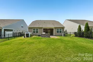 13339 Blanton Dr, Huntersville, NC 28078 - Photo 33